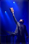 NIK_3240-in_1 A State of Mind 09-10-2015  (p)